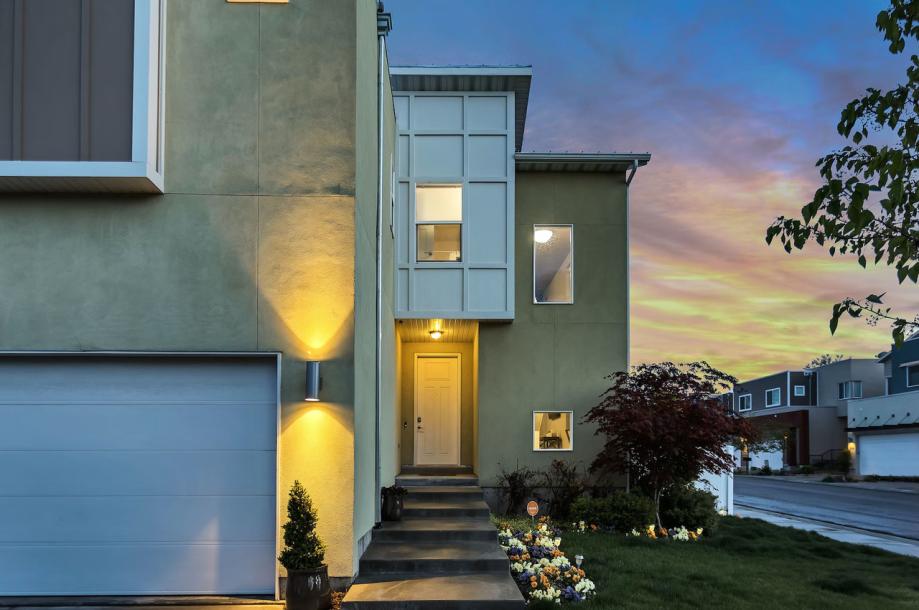 1515 Chandlee Avenue-2